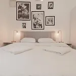 Ourplace Rothschild Allenby