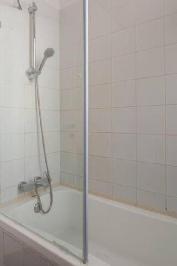 Apartment Ourplace Rothschild Allenby Tel Aviv